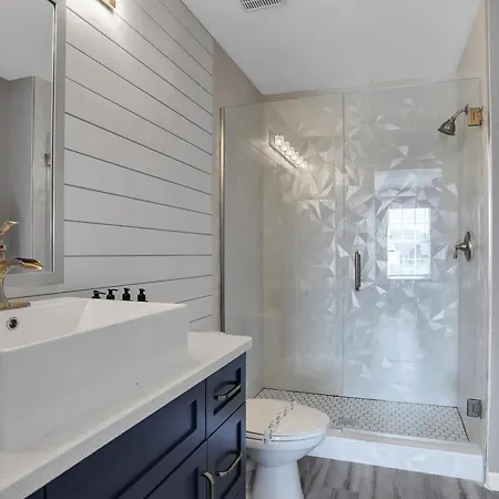 Themed Luxury 6Br Getaway With Resort Amenities Orlando Exterior photo
